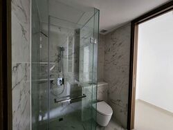 Parc Botannia (D28), Condominium #543938721